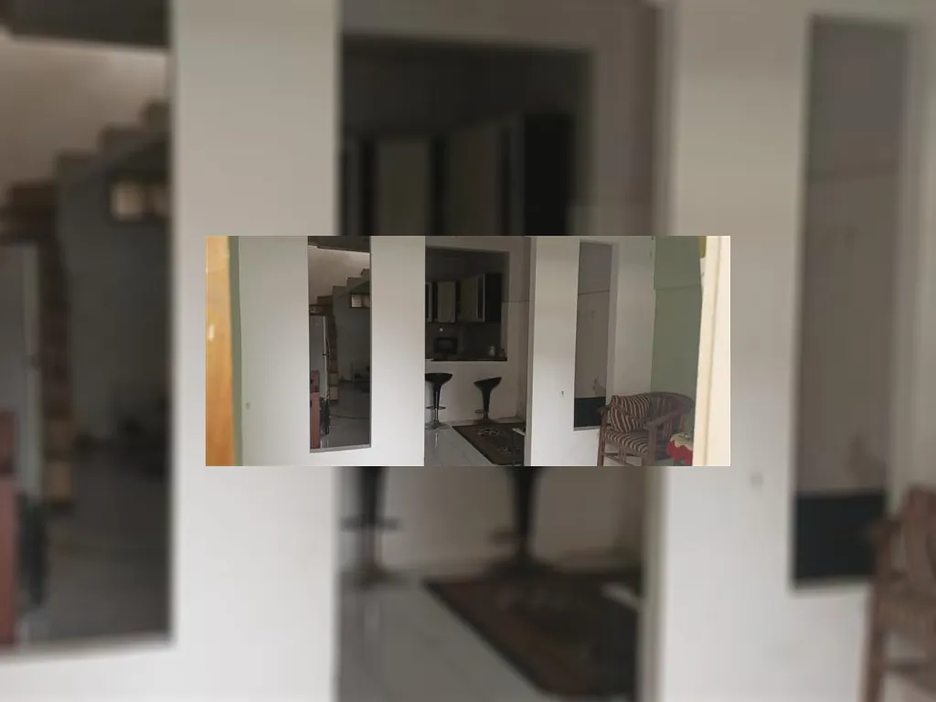 rumah merkuri margahayu bandung dekat grand sharon.jpg